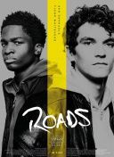 如何在征战九州中快速提升你的战斗力